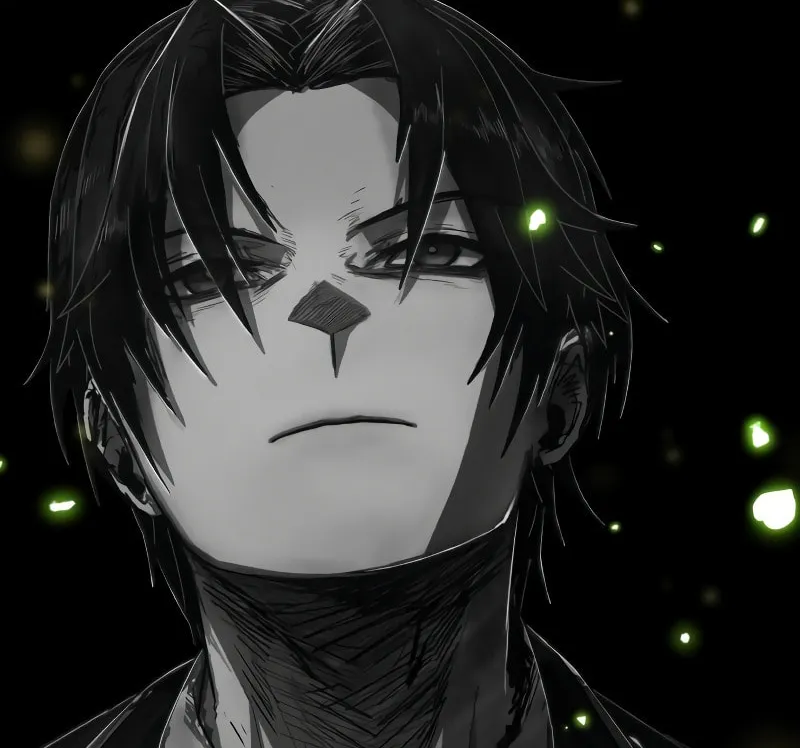 Read The Warrior Returns chapter 161 image 176 on Lezhin
