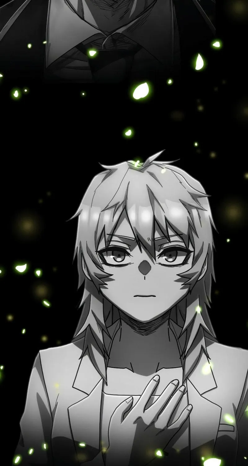 Read The Warrior Returns chapter 161 image 177 on Lezhin