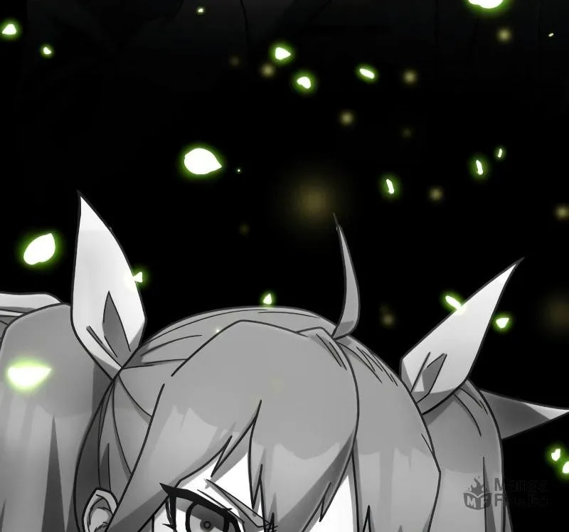 Read The Warrior Returns chapter 161 image 178 on Lezhin