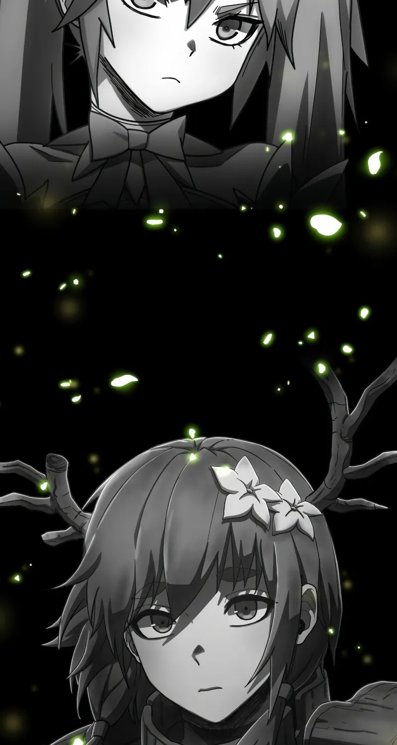 Read The Warrior Returns chapter 161 image 179 on Lezhin