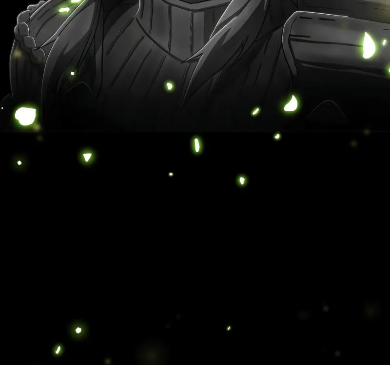Read The Warrior Returns chapter 161 image 180 on Lezhin