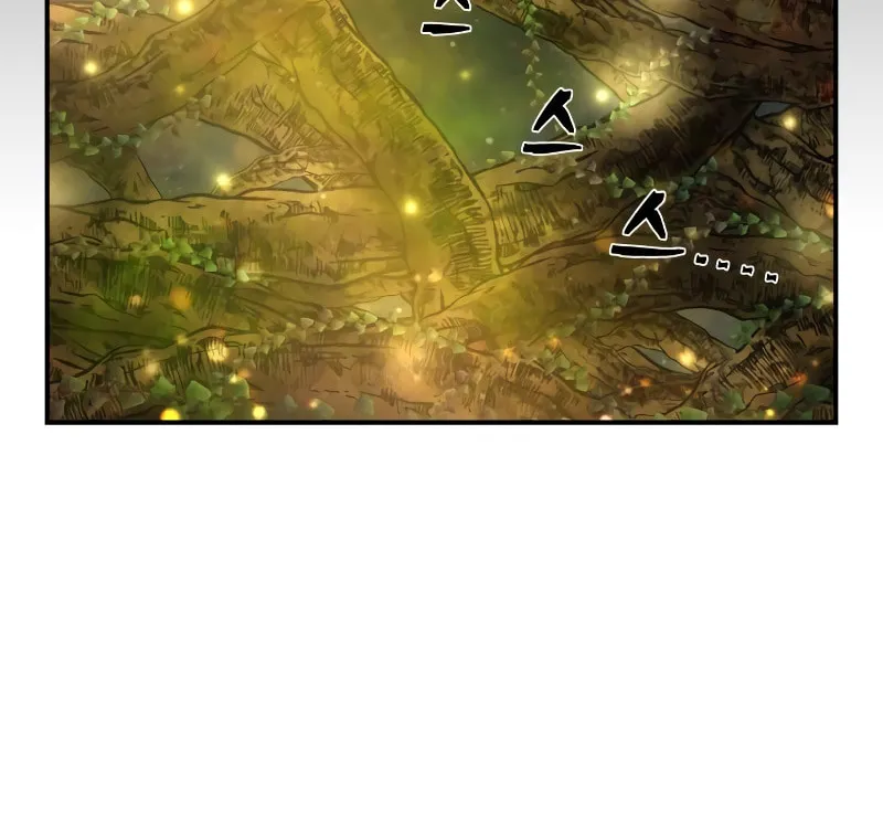 Read The Warrior Returns chapter 161 image 182 on Lezhin