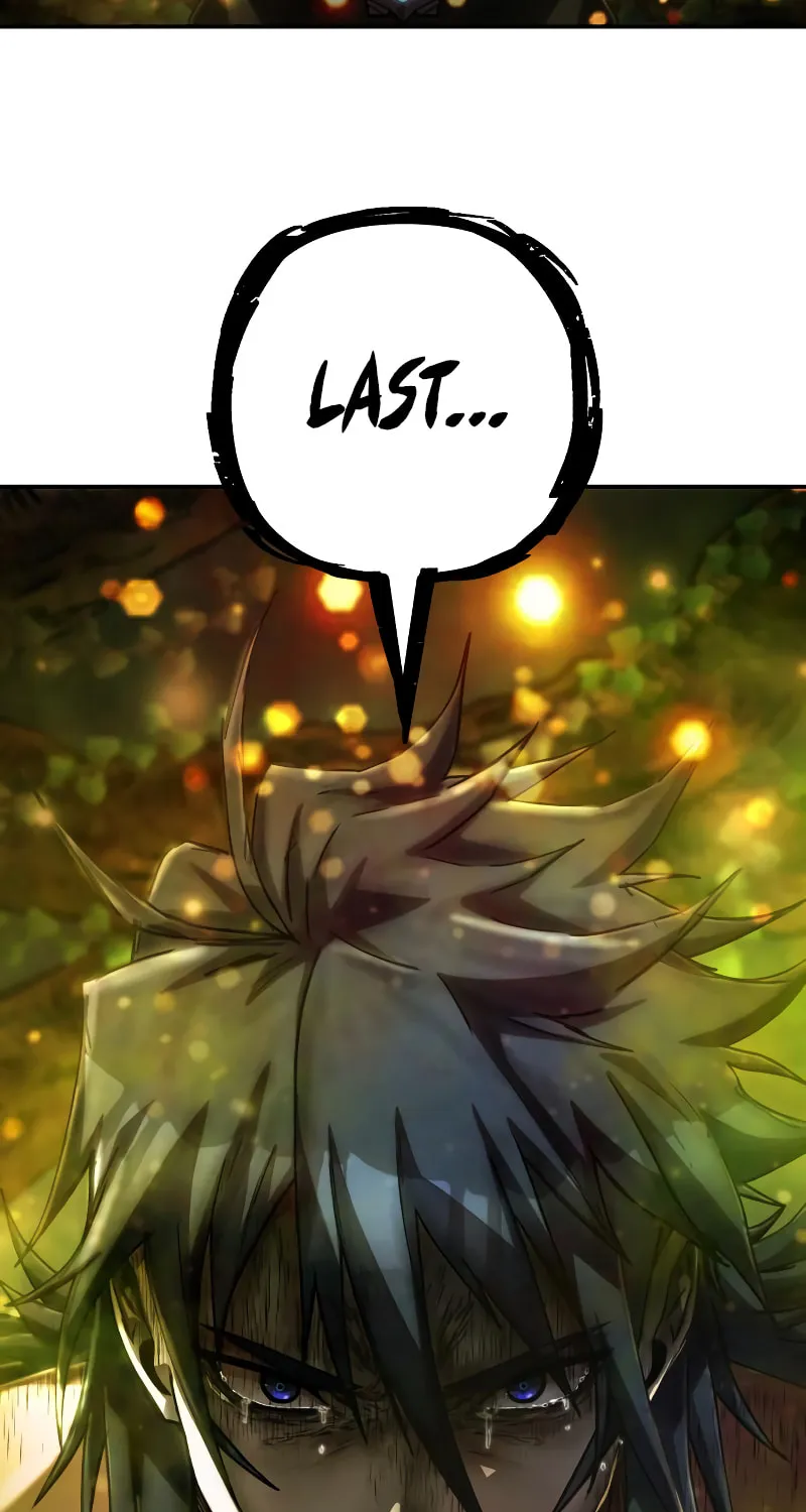 Read The Warrior Returns chapter 161 image 185 on Lezhin