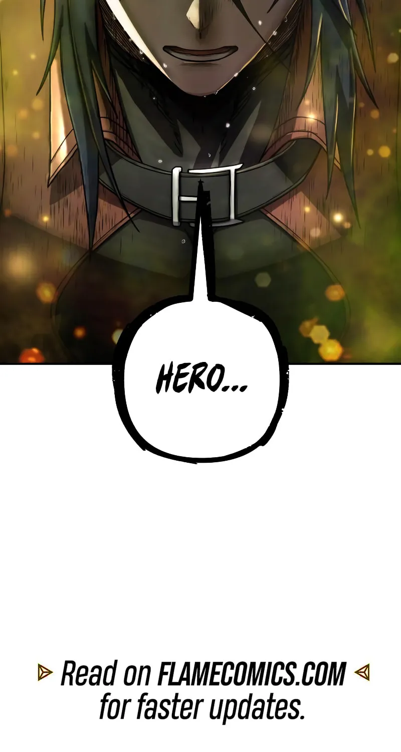Read The Warrior Returns chapter 161 image 186 on Lezhin