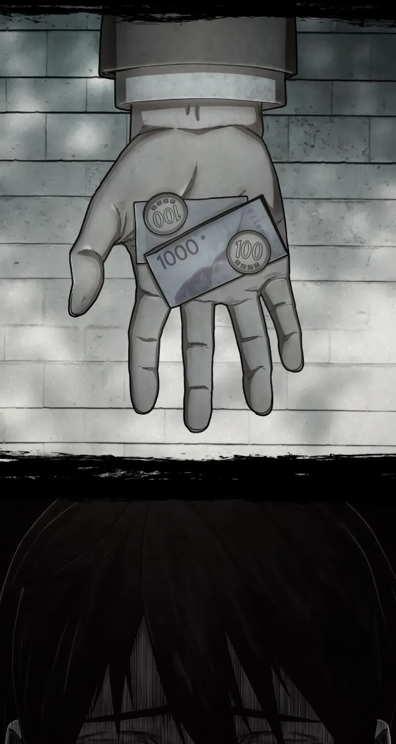 Read The Warrior Returns chapter 161 image 25 on Lezhin
