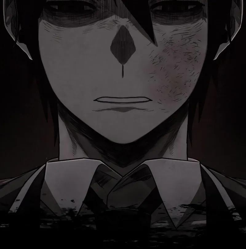 Read The Warrior Returns chapter 161 image 26 on Lezhin