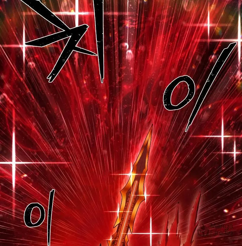 Read The Warrior Returns chapter 161 image 40 on Lezhin
