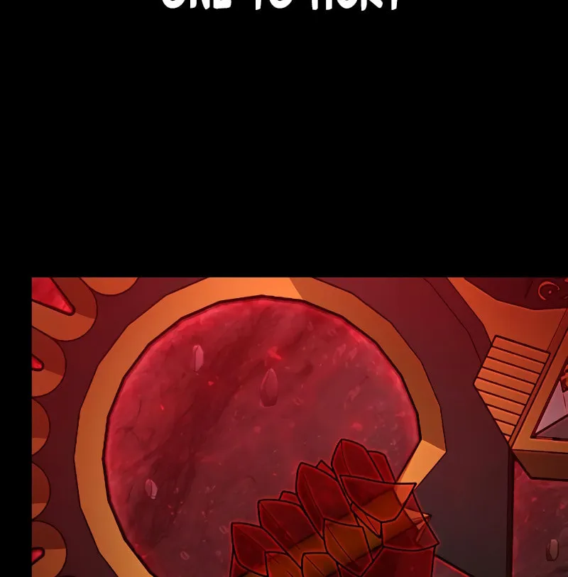 Read The Warrior Returns chapter 161 image 42 on Lezhin