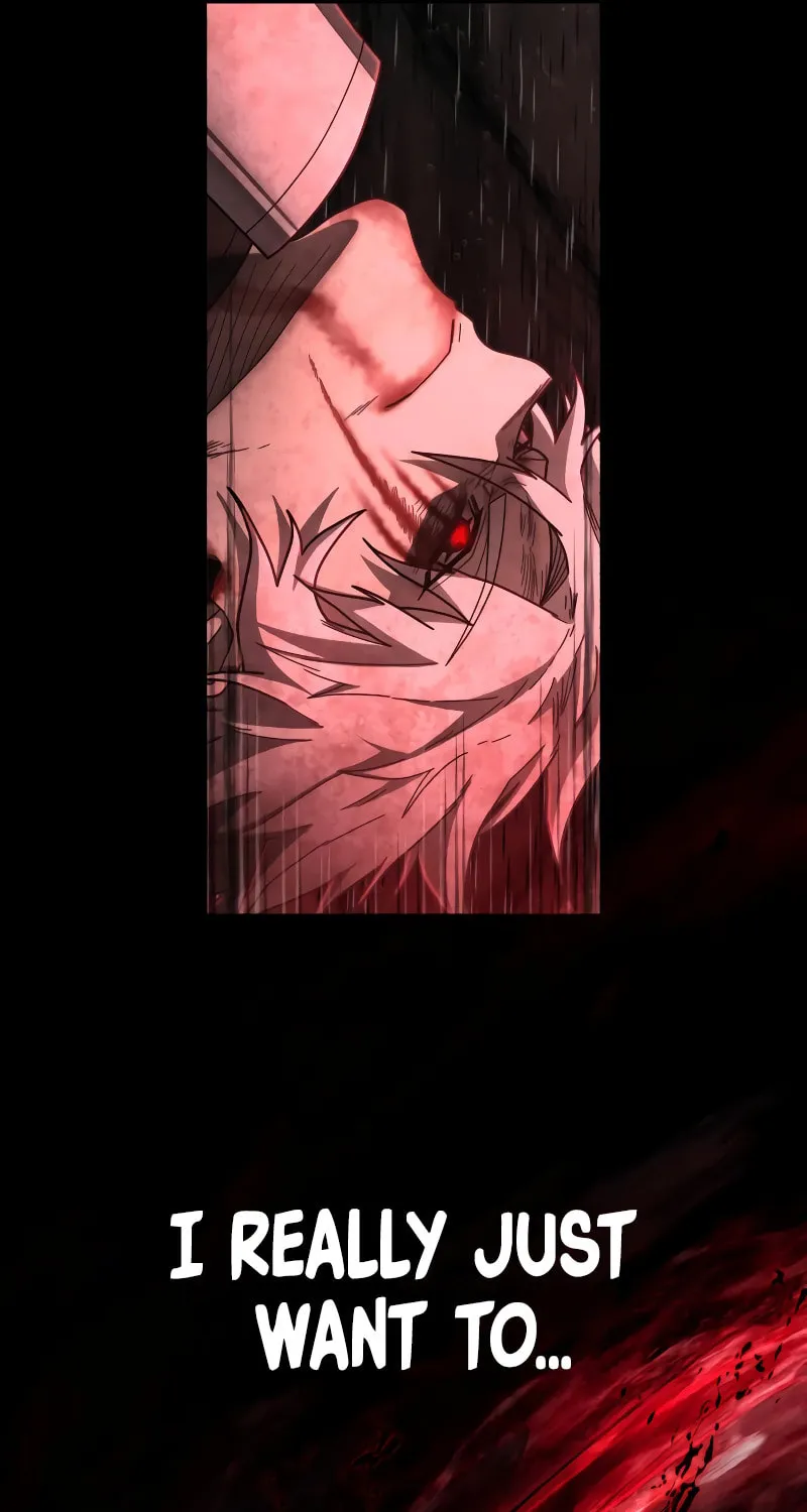 Read The Warrior Returns chapter 161 image 49 on Lezhin