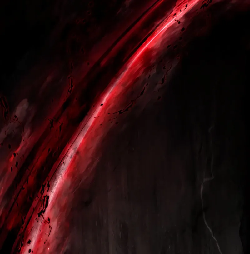 Read The Warrior Returns chapter 161 image 50 on Lezhin