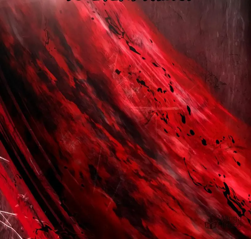 Read The Warrior Returns chapter 161 image 52 on Lezhin