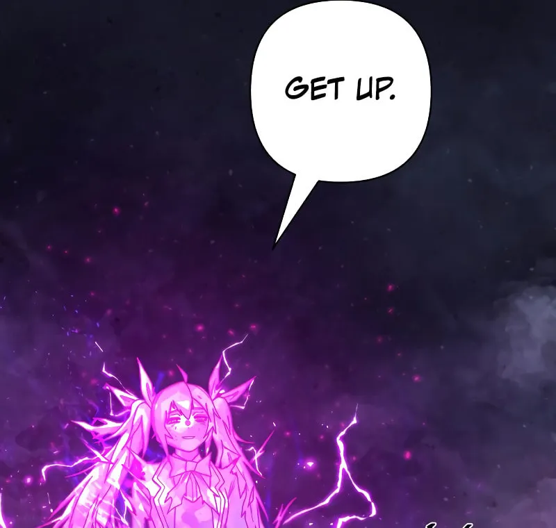 Read The Warrior Returns chapter 161 image 56 on Lezhin
