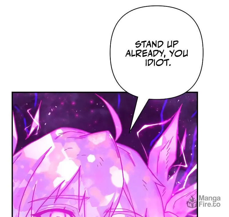 Read The Warrior Returns chapter 161 image 58 on Lezhin