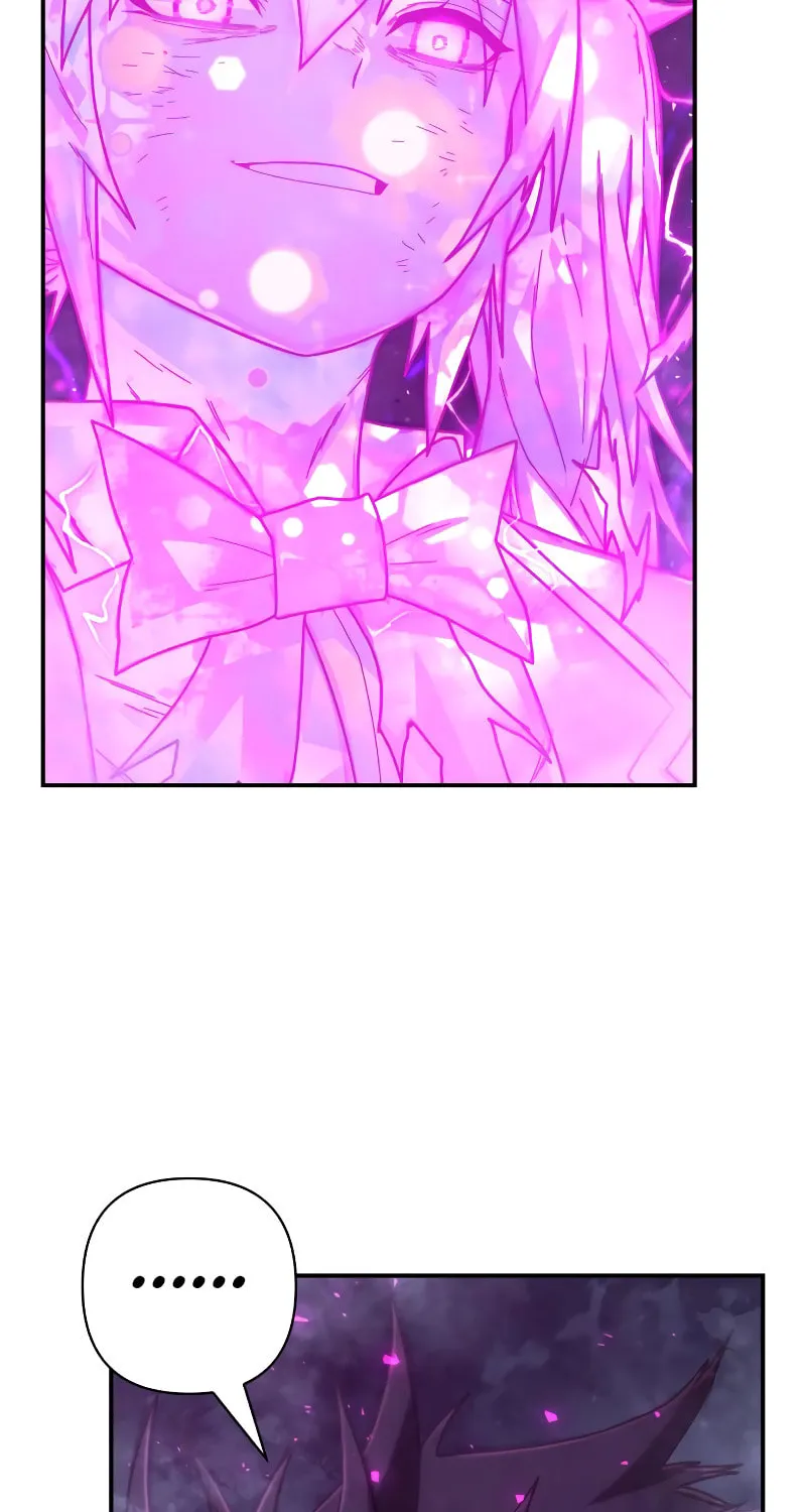 Read The Warrior Returns chapter 161 image 59 on Lezhin