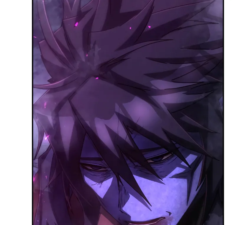 Read The Warrior Returns chapter 161 image 60 on Lezhin