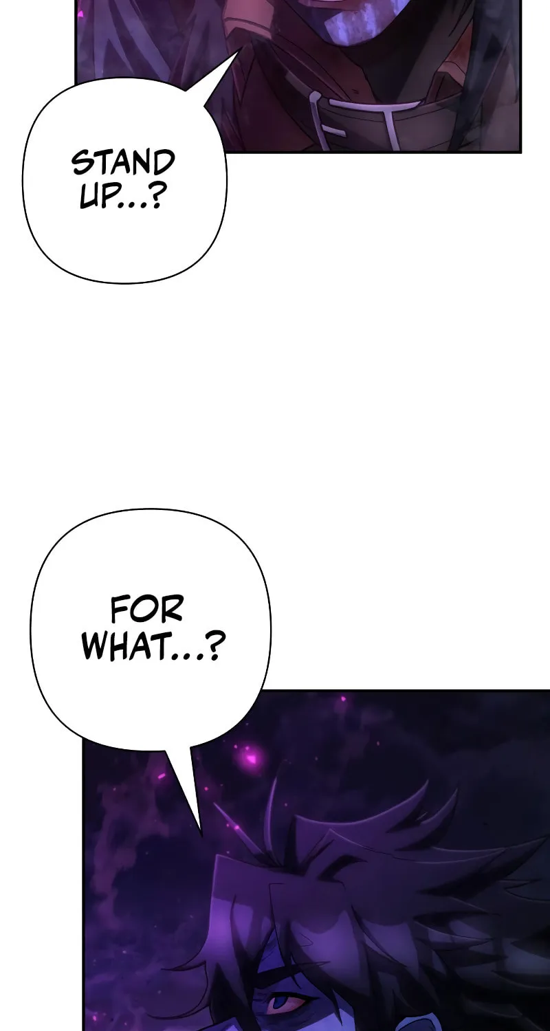 Read The Warrior Returns chapter 161 image 61 on Lezhin
