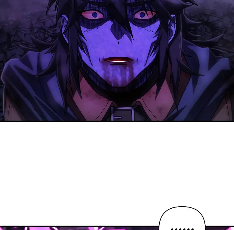 Read The Warrior Returns chapter 161 image 66 on Lezhin
