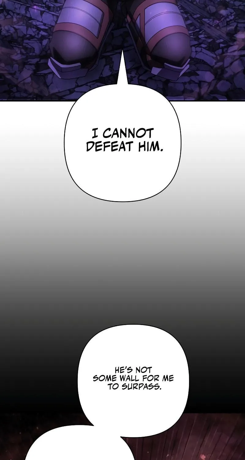 Read The Warrior Returns chapter 161 image 69 on Lezhin