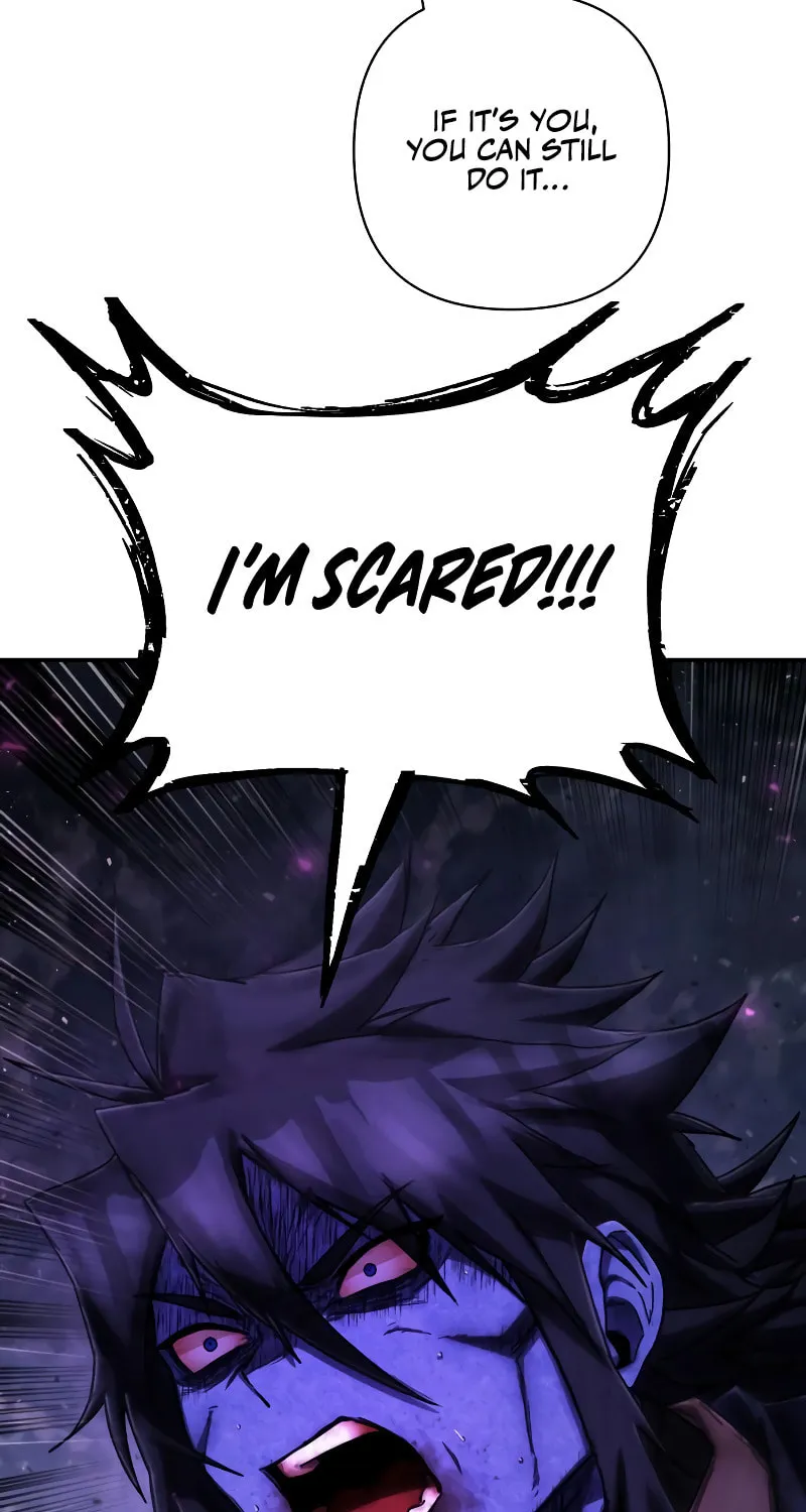 Read The Warrior Returns chapter 161 image 73 on Lezhin