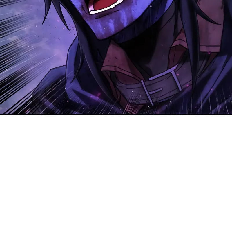 Read The Warrior Returns chapter 161 image 74 on Lezhin