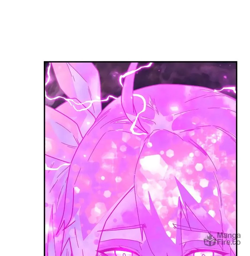 Read The Warrior Returns chapter 161 image 76 on Lezhin