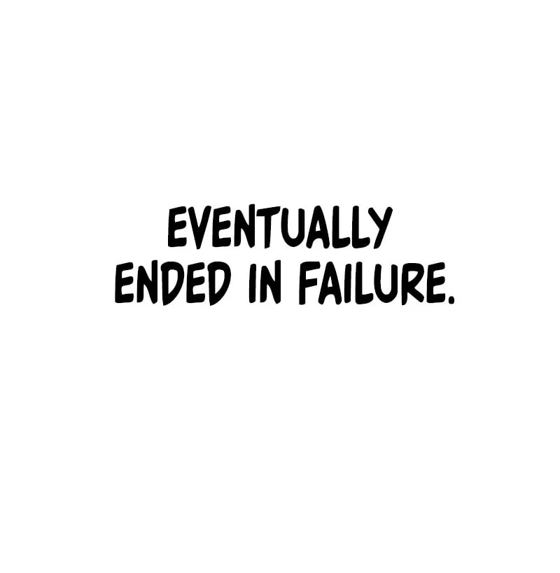 Read The Warrior Returns chapter 161 image 80 on Lezhin