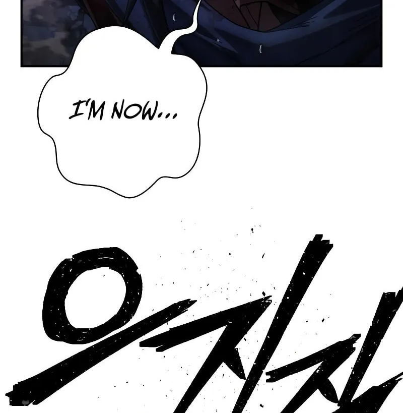 Read The Warrior Returns chapter 161 image 84 on Lezhin