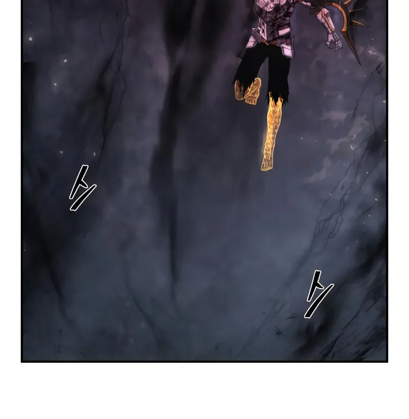 Read The Warrior Returns chapter 161 image 90 on Lezhin