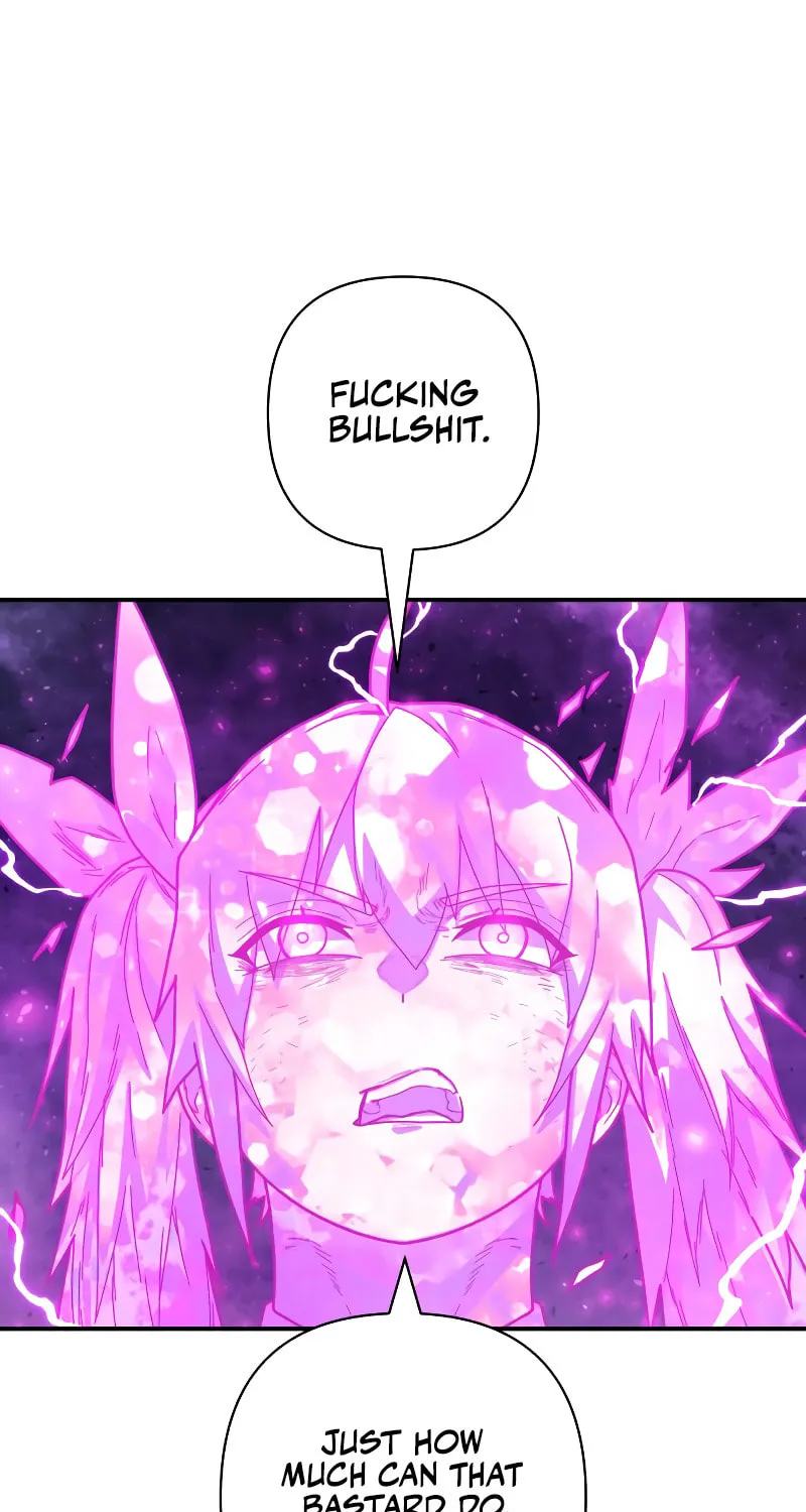 Read The Warrior Returns chapter 161 image 91 on Lezhin