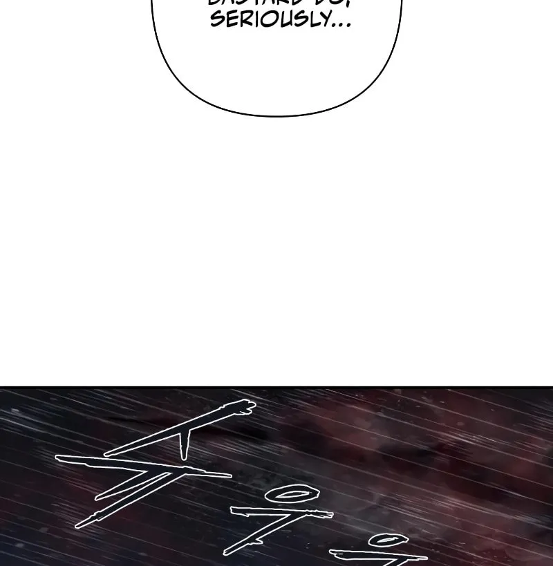 Read The Warrior Returns chapter 161 image 92 on Lezhin