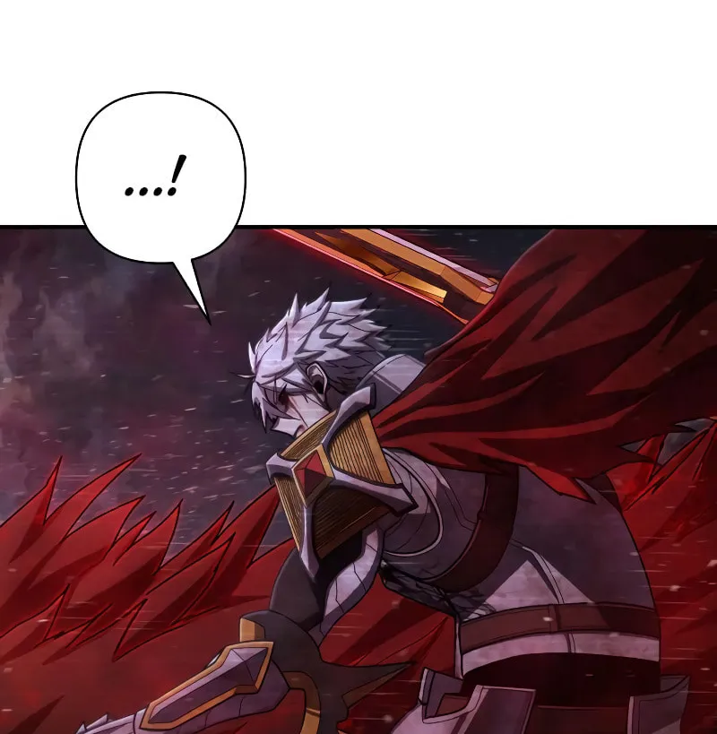 Read The Warrior Returns chapter 161 image 96 on Lezhin