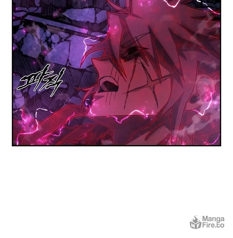 Read The Warrior Returns chapter 161 image 98 on Lezhin