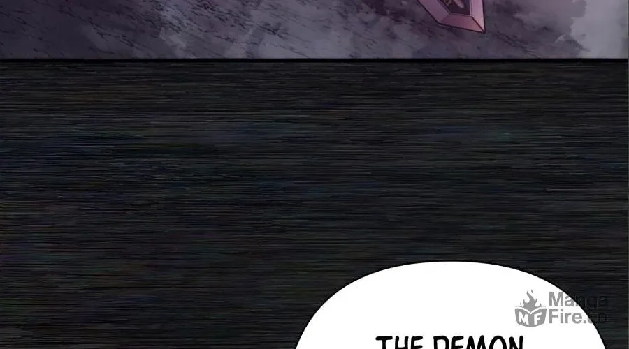 The Warrior Returns Chapter 17 page 114 - 