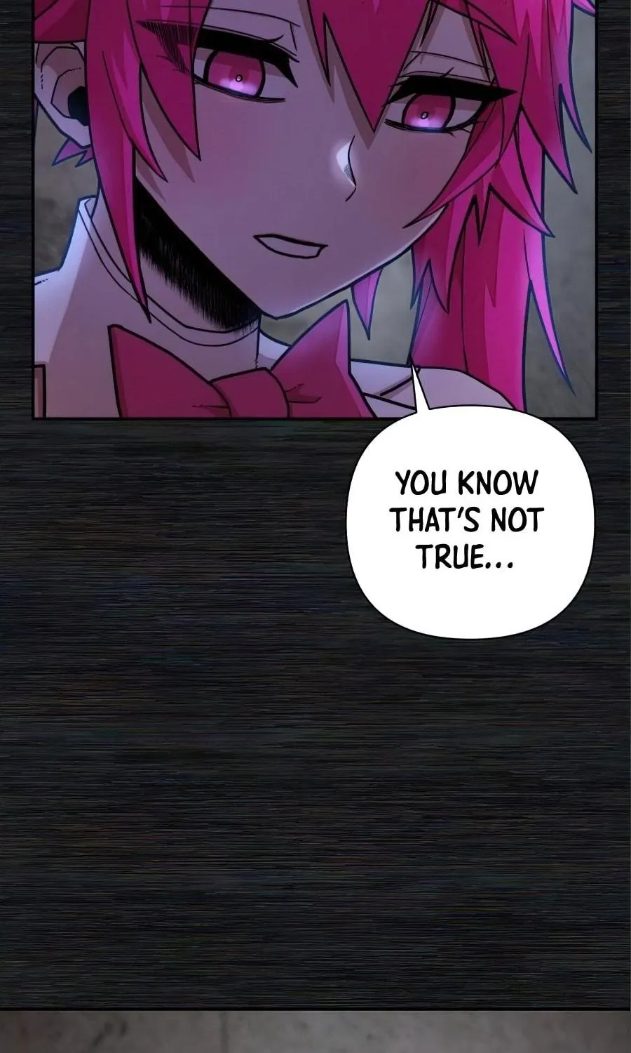 The Warrior Returns Chapter 17 page 125 - 