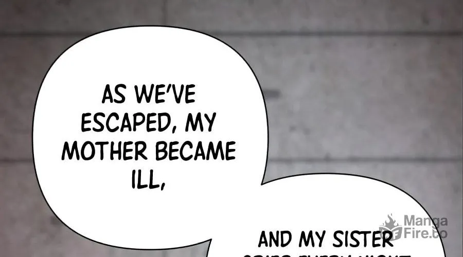 The Warrior Returns Chapter 17 page 126 - 