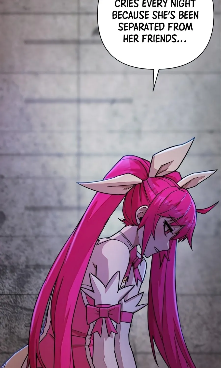 The Warrior Returns Chapter 17 page 127 - 