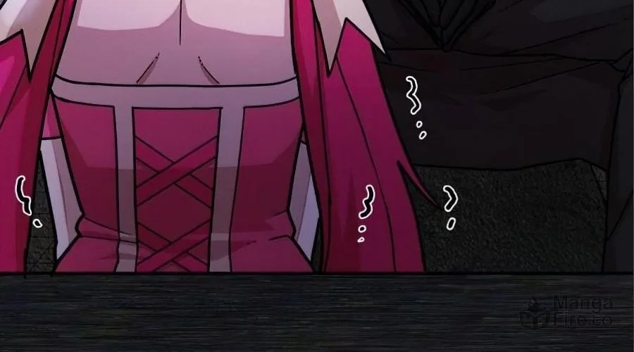 The Warrior Returns Chapter 17 page 130 - 