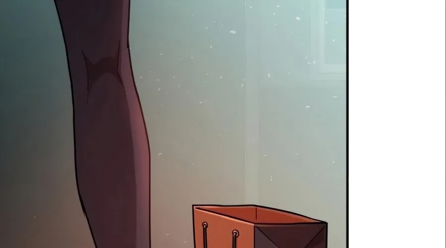 The Warrior Returns Chapter 17 page 14 - 