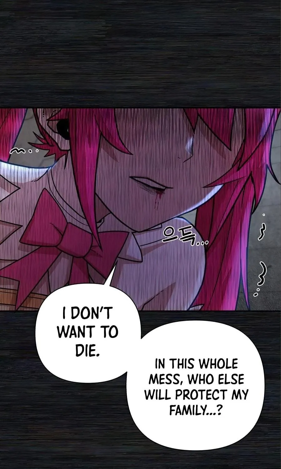 The Warrior Returns Chapter 17 page 131 - 