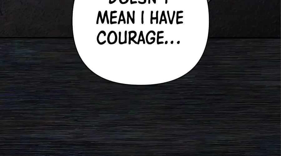 The Warrior Returns Chapter 17 page 134 - 