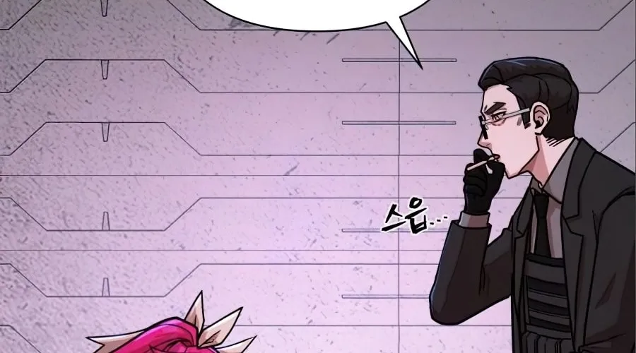 The Warrior Returns Chapter 17 page 136 - 