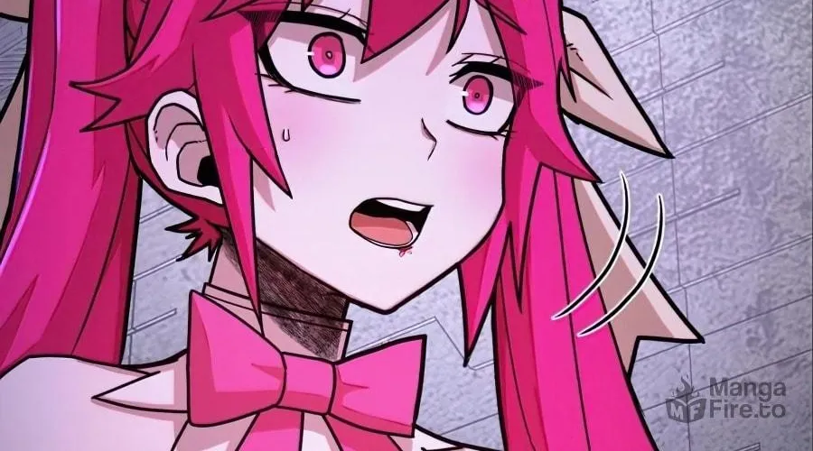 The Warrior Returns Chapter 17 page 138 - 