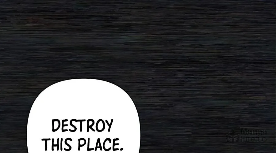 The Warrior Returns Chapter 17 page 144 - 