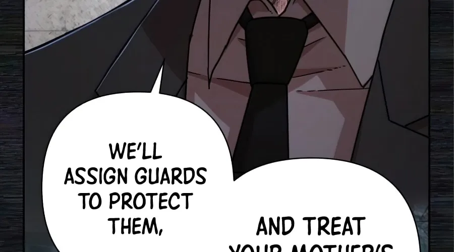 The Warrior Returns Chapter 17 page 148 - 