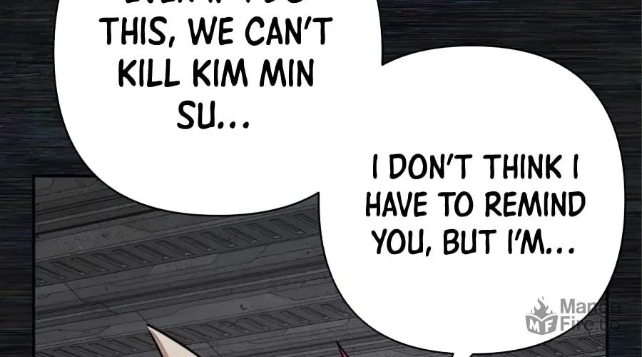 The Warrior Returns Chapter 17 page 150 - 