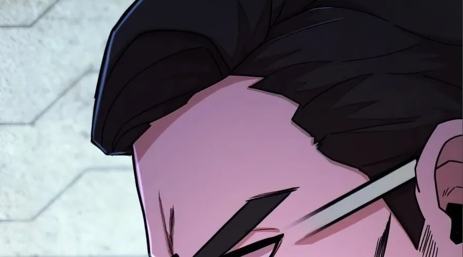 The Warrior Returns Chapter 17 page 154 - 