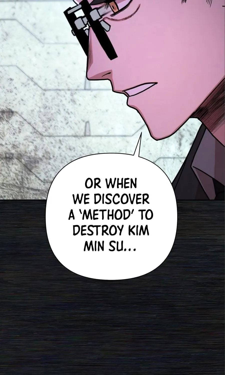 The Warrior Returns Chapter 17 page 155 - 
