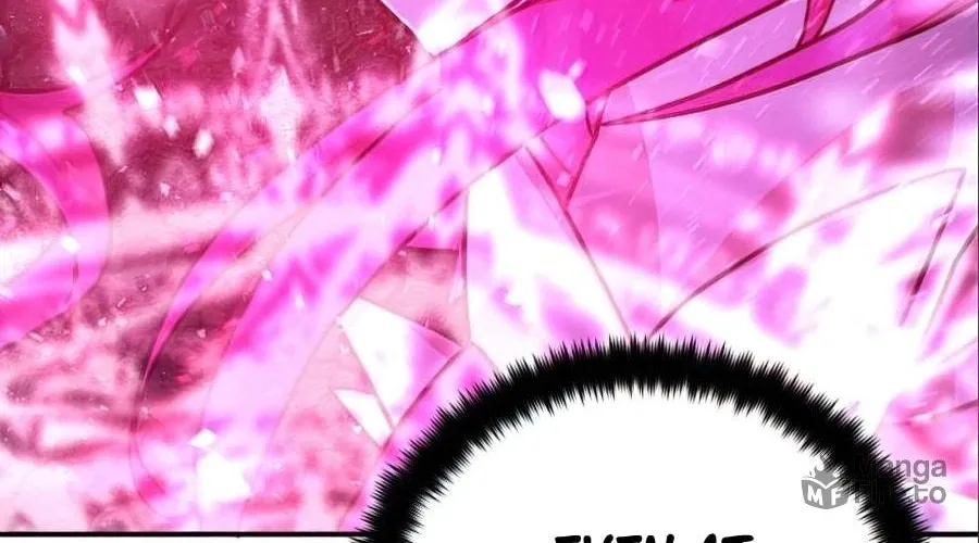 The Warrior Returns Chapter 17 page 160 - 