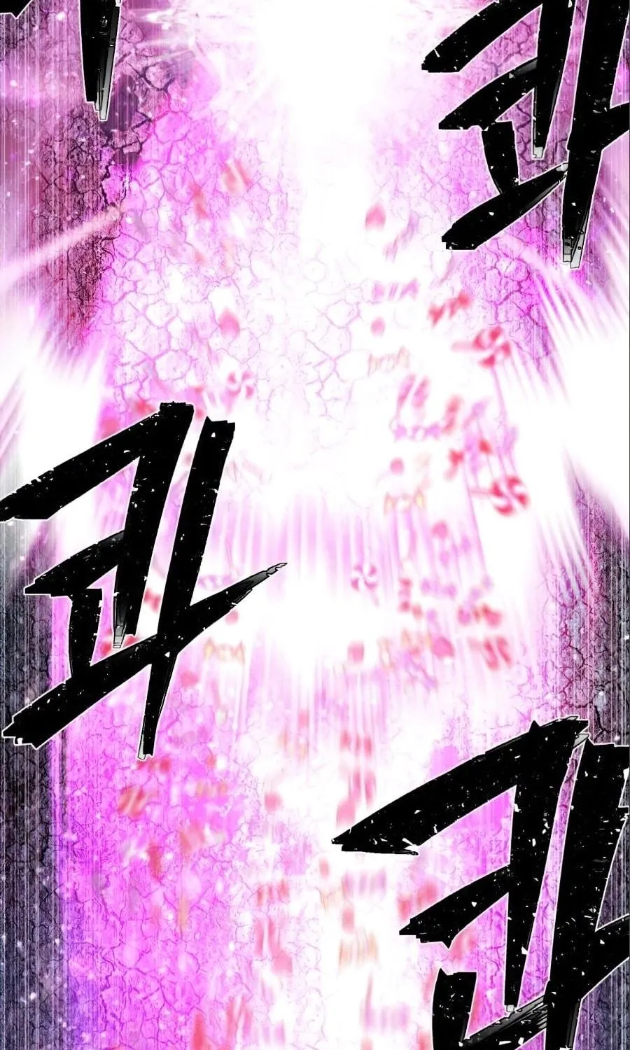 The Warrior Returns Chapter 17 page 167 - 