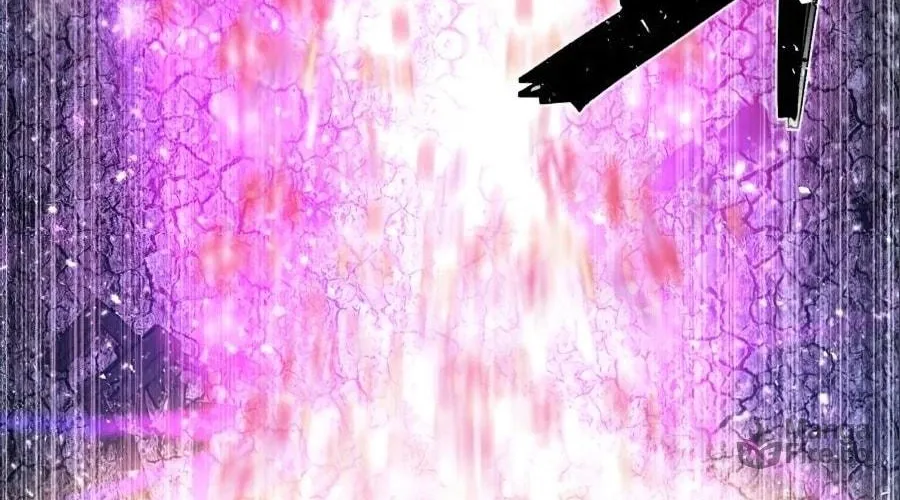 The Warrior Returns Chapter 17 page 168 - 